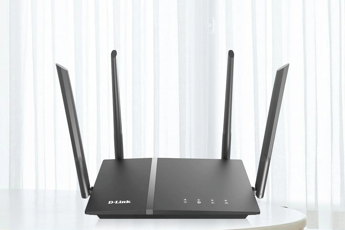 D-Link DIR-1260 Setup | D-Link DIR-1260 Login